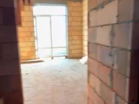 будинок за адресою Лазурная