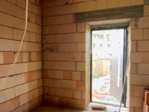 будинок за адресою Лазурная