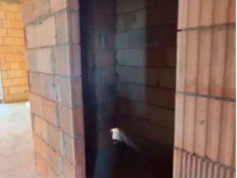 будинок за адресою Лазурная