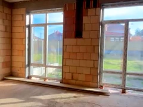 будинок за адресою Лазурная