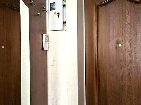 квартира за адресою Сталеварів вул., 24