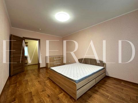 квартира по адресу Коноплянская ул., 22-Б