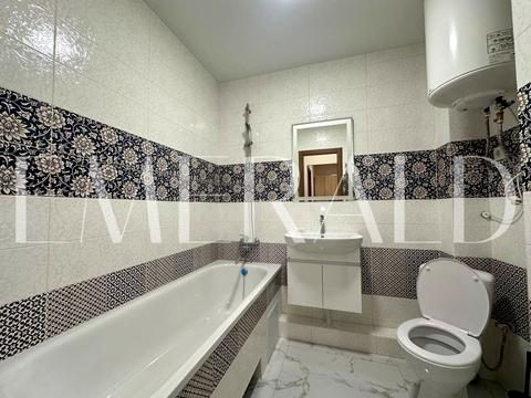 квартира по адресу Коноплянская ул., 22-Б