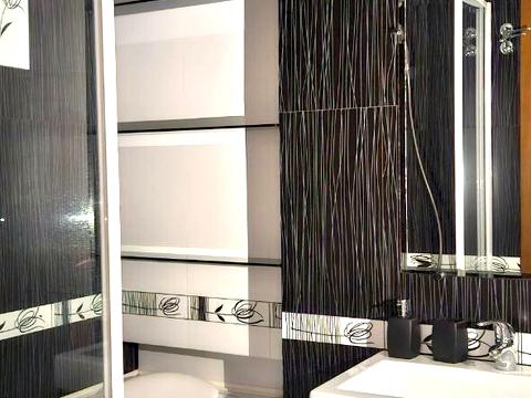 квартира за адресою Сталеварів вул., 24