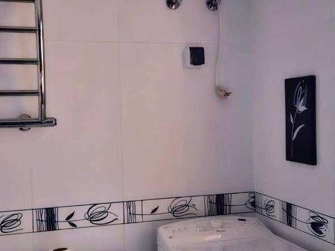 квартира за адресою Сталеварів вул., 24