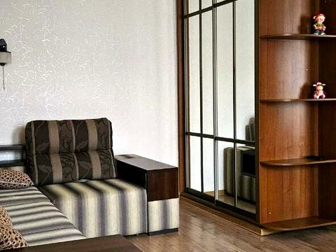 квартира за адресою Сталеварів вул., 24