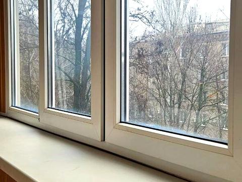 квартира за адресою Сталеварів вул., 24