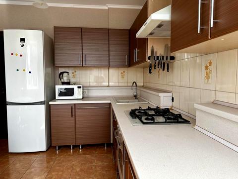 квартира за адресою Зоопаркова вул., 2