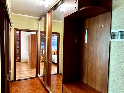 квартира за адресою Зоопаркова вул., 2