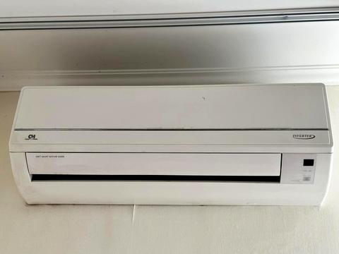 квартира за адресою Зоопаркова вул., 2