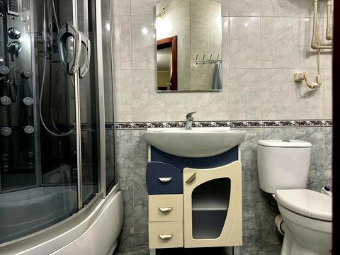 квартира за адресою Зоопаркова вул., 2