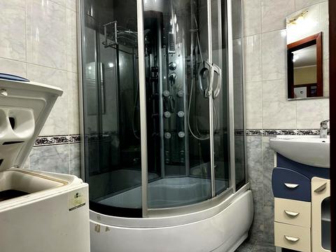 квартира за адресою Зоопаркова вул., 2