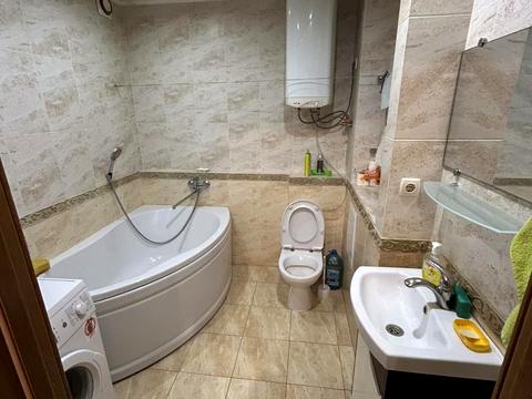 квартира по адресу Радунская ул., 38