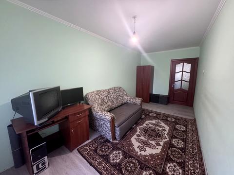 квартира за адресою Дніпро, Степана Рудницького вул. (Шолохова), 19