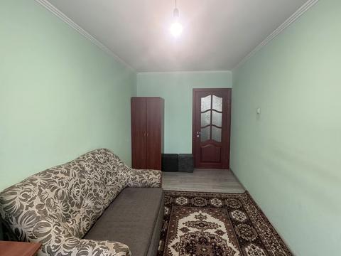 квартира за адресою Дніпро, Степана Рудницького вул. (Шолохова), 19