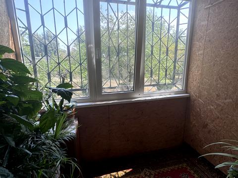 квартира за адресою Дніпро, Степана Рудницького вул. (Шолохова), 19