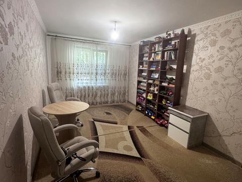 квартира за адресою Дніпро, Степана Рудницького вул. (Шолохова), 19