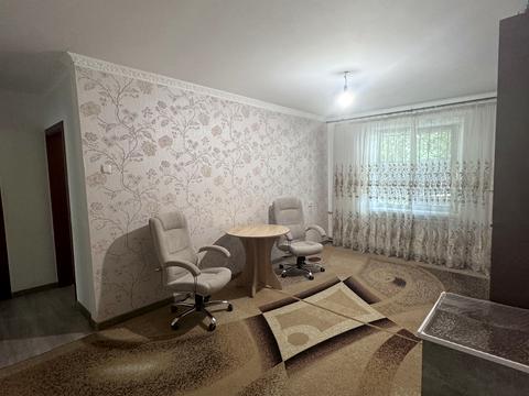 квартира за адресою Дніпро, Степана Рудницького вул. (Шолохова), 19