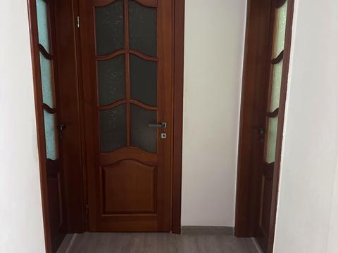 квартира за адресою Дніпро, Степана Рудницького вул. (Шолохова), 19