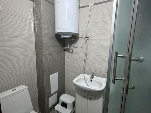 квартира за адресою Дніпро, Степана Рудницького вул. (Шолохова), 19