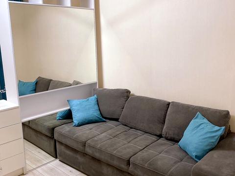 квартира за адресою Ольгіївська вул. (Академіка Павлова), 16