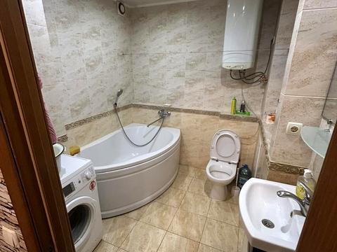 квартира по адресу Радунская ул., 38