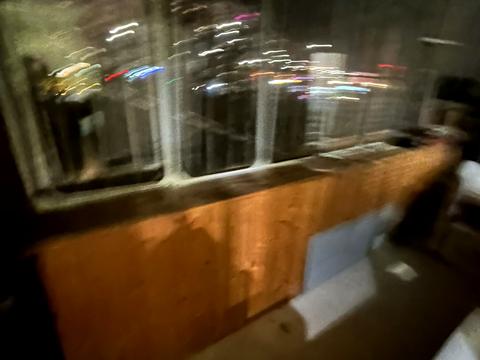 квартира по адресу Радунская ул., 38