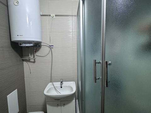 квартира за адресою Дніпро, Степана Рудницького вул. (Шолохова), 19