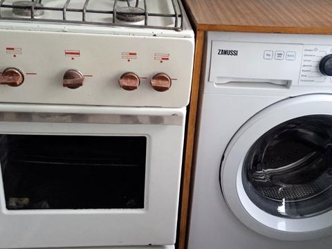 квартира по адресу Милютенко ул., 12