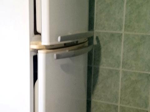 квартира по адресу Милютенко ул., 12