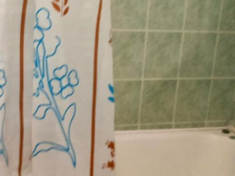 квартира по адресу Милютенко ул., 12