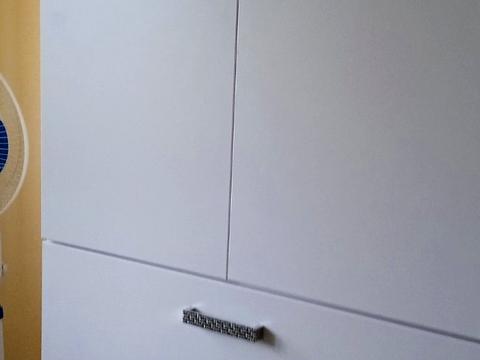 квартира по адресу Милютенко ул., 12