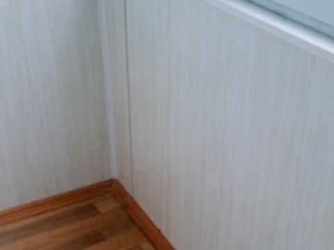 квартира по адресу Милютенко ул., 12