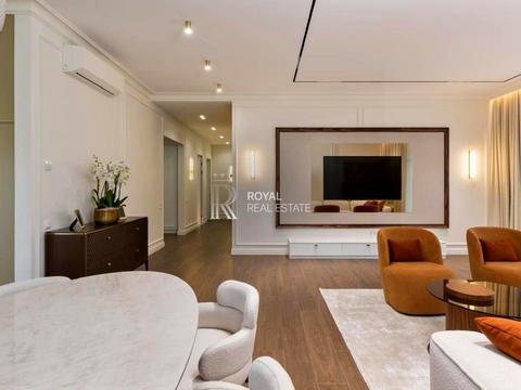 будинок за адресою с. Вишеньки, Єдності вул.