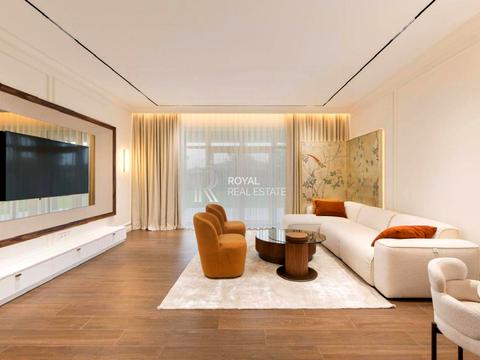 будинок за адресою с. Вишеньки, Єдності вул.