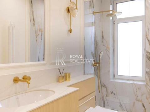 будинок за адресою с. Вишеньки, Єдності вул.