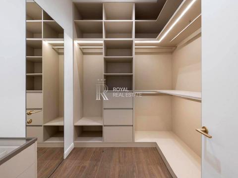 будинок за адресою с. Вишеньки, Єдності вул.