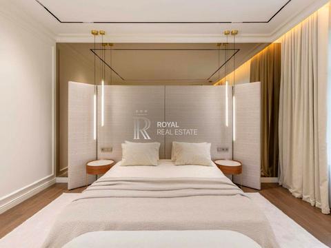 будинок за адресою с. Вишеньки, Єдності вул.