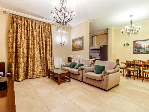 будинок за адресою Золотовоітська, 24