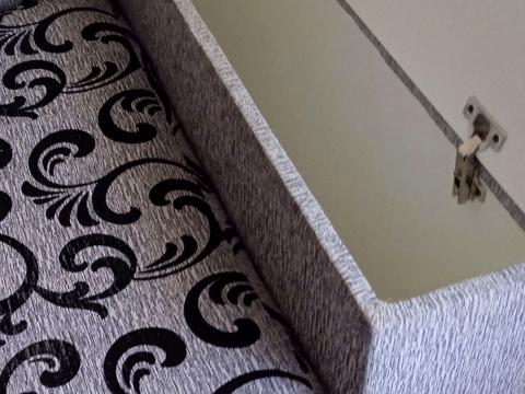 квартира по адресу Милютенко ул., 12