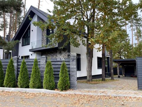 дом по адресу  ул.