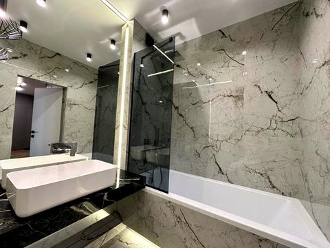 квартира по адресу Шевченко ул., 46