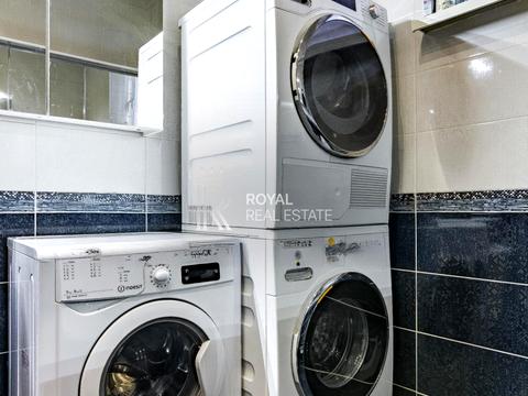 будинок за адресою Тодося Осмачки