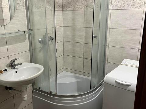 квартира за адресою Польова вул., 30