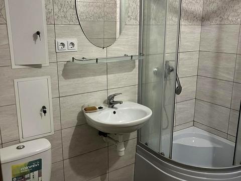 квартира за адресою Польова вул., 30