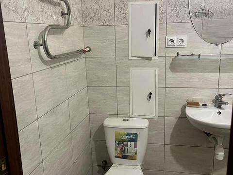 квартира за адресою Польова вул., 30