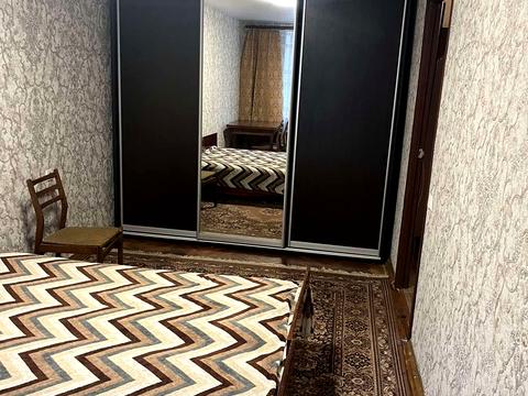 квартира за адресою Польова вул., 30