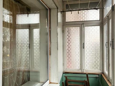 квартира за адресою Польова вул., 30