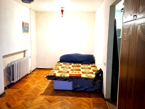 квартира за адресою Вереснева вул., 17/101