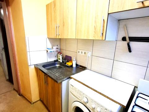 квартира за адресою Вереснева вул., 17/101